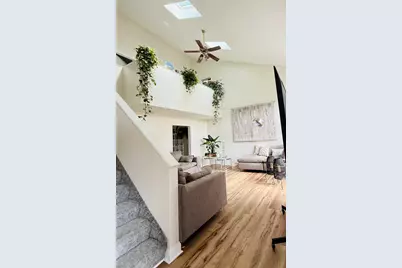 120 W Grandin Road, Morris, IL 60450 - Photo 15