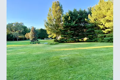 120 W Grandin Road, Morris, IL 60450 - Photo 13