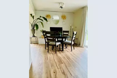 120 W Grandin Road, Morris, IL 60450 - Photo 9