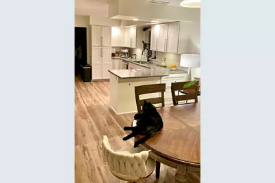 120 W Grandin Road, Morris, IL 60450 - Photo 3