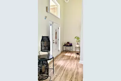 120 W Grandin Road, Morris, IL 60450 - Photo 5