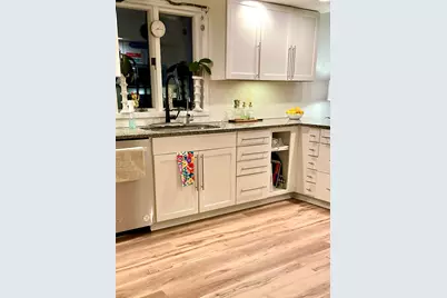 120 W Grandin Road, Morris, IL 60450 - Photo 7