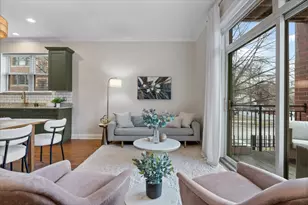 3241 W Palmer St, Chicago, IL 60647 - Photo 5