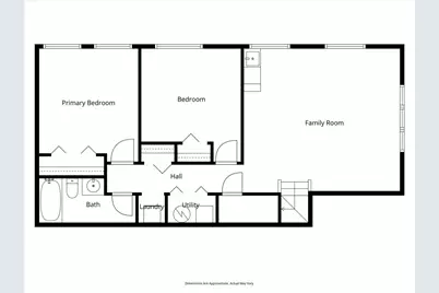 3241 W Palmer Street #1W, Chicago, IL 60647 - Photo 31