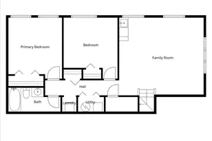 3241 W Palmer St, Chicago, IL 60647 - Photo 31