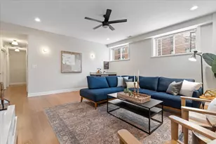 3241 W Palmer St, Chicago, IL 60647 - Photo 21