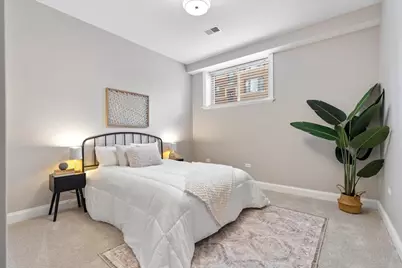 3241 W Palmer Street #1W, Chicago, IL 60647 - Photo 25