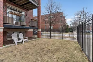3241 W Palmer St, Chicago, IL 60647 - Photo 29