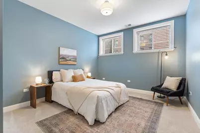 3241 W Palmer Street #1W, Chicago, IL 60647 - Photo 23