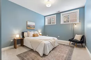 3241 W Palmer St, Chicago, IL 60647 - Photo 23