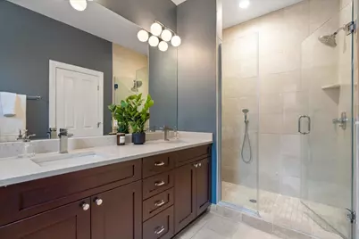 3241 W Palmer Street #1W, Chicago, IL 60647 - Photo 17