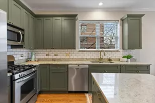 3241 W Palmer St, Chicago, IL 60647 - Photo 11