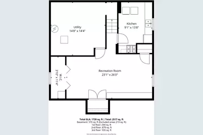 370 N Oak Street, Elmhurst, IL 60126 - Photo 33