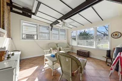 370 N Oak Street, Elmhurst, IL 60126 - Photo 11