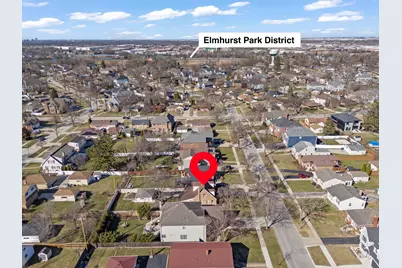 370 N Oak Street, Elmhurst, IL 60126 - Photo 27
