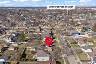 370 N Oak St, Elmhurst, IL 60126 - Photo 27