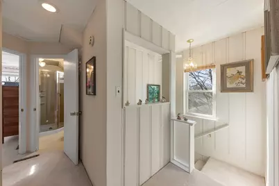 370 N Oak Street, Elmhurst, IL 60126 - Photo 13