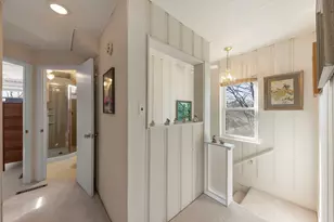 370 N Oak St, Elmhurst, IL 60126 - Photo 13