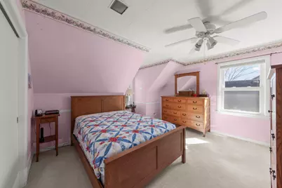 370 N Oak Street, Elmhurst, IL 60126 - Photo 17