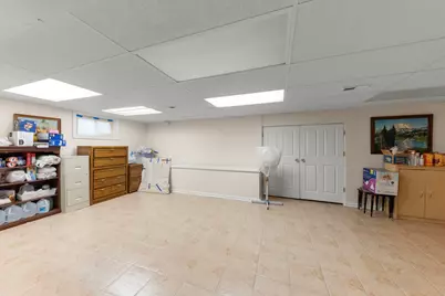 370 N Oak Street, Elmhurst, IL 60126 - Photo 19