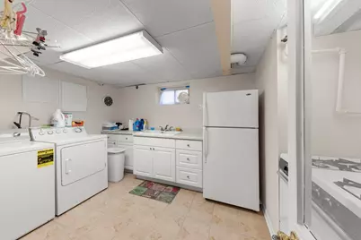 370 N Oak Street, Elmhurst, IL 60126 - Photo 21