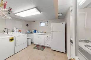 370 N Oak St, Elmhurst, IL 60126 - Photo 21