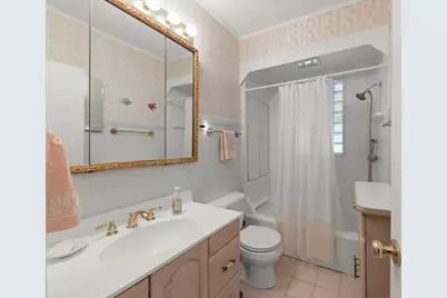 370 N Oak Street, Elmhurst, IL 60126 - Photo 15