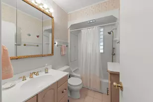 370 N Oak St, Elmhurst, IL 60126 - Photo 15