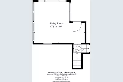 370 N Oak Street, Elmhurst, IL 60126 - Photo 31