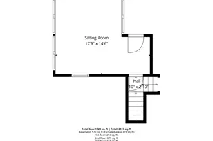 370 N Oak St, Elmhurst, IL 60126 - Photo 31