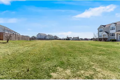 546 Meadow Lily Drive, Joliet, IL 60431 - Photo 23