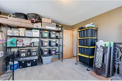 546 Meadow Lily Drive, Joliet, IL 60431 - Photo 21