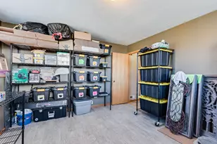 546 Meadow Lily Dr, Joliet, IL 60431 - Photo 21