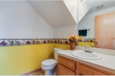 546 Meadow Lily Drive, Joliet, IL 60431 - Photo 11