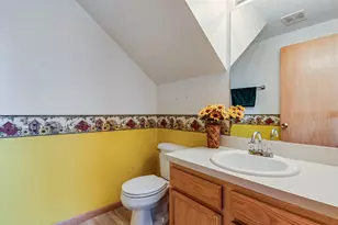 546 Meadow Lily Dr, Joliet, IL 60431 - Photo 11