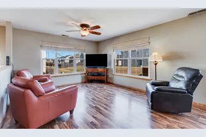 546 Meadow Lily Drive, Joliet, IL 60431 - Photo 3