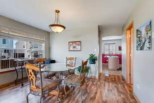 546 Meadow Lily Dr, Joliet, IL 60431 - Photo 5