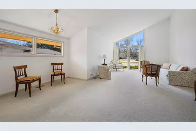 1041 Arbor Lane, Glenview, IL 60025 - Photo 3