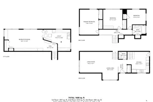 1041 Arbor Ln, Glenview, IL 60025 - Photo 21