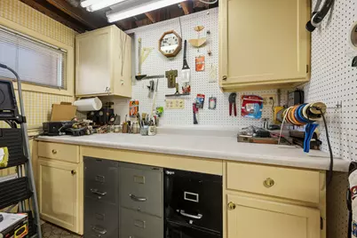 1041 Arbor Lane, Glenview, IL 60025 - Photo 15