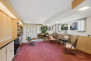 1041 Arbor Ln, Glenview, IL 60025 - Photo 13