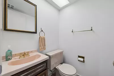 1041 Arbor Lane, Glenview, IL 60025 - Photo 7