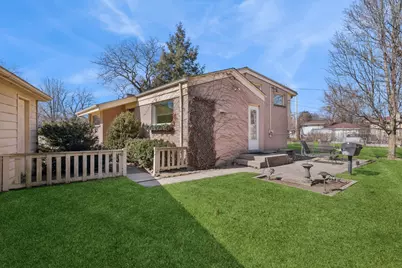 1041 Arbor Lane, Glenview, IL 60025 - Photo 17