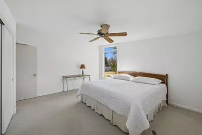 1041 Arbor Lane, Glenview, IL 60025 - Photo 9