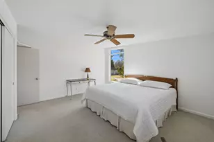 1041 Arbor Ln, Glenview, IL 60025 - Photo 9