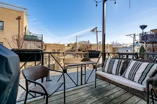 615 N Noble St, Chicago, IL 60642 - Photo 7