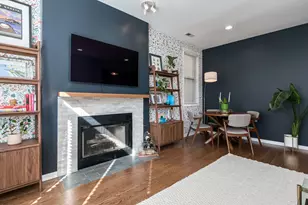 615 N Noble St, Chicago, IL 60642 - Photo 3