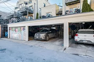 615 N Noble St, Chicago, IL 60642 - Photo 13