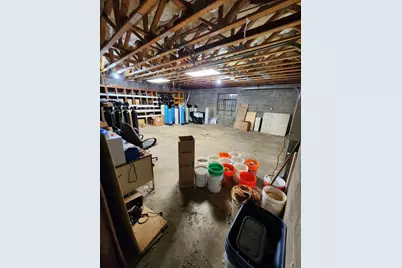 2308 N Ringwood Road, McHenry, IL 60050 - Photo 3