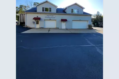 2308 N Ringwood Road, McHenry, IL 60050 - Photo 1